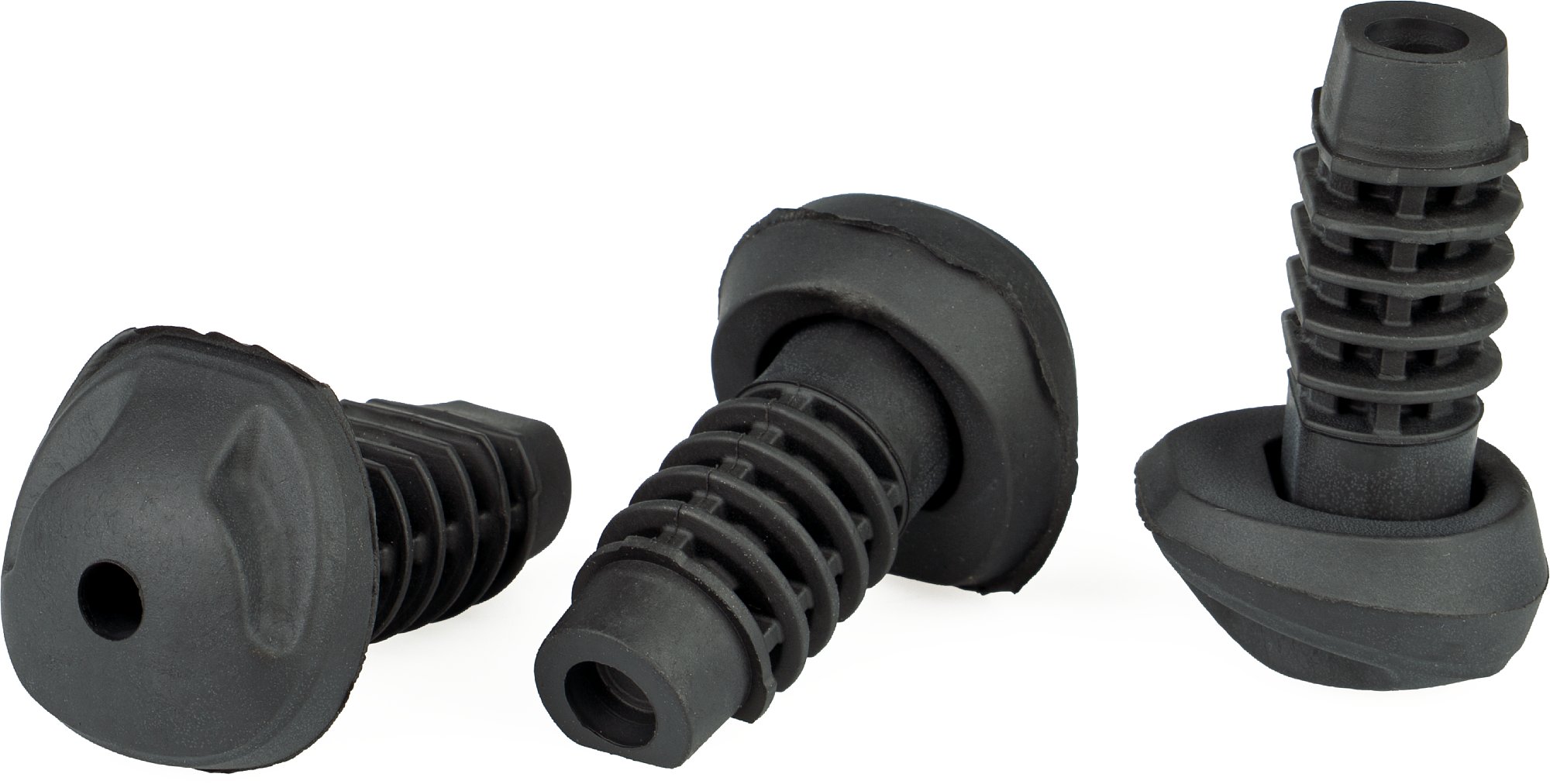 Manfrotto Ersatzteil R1039231 Stativfüße