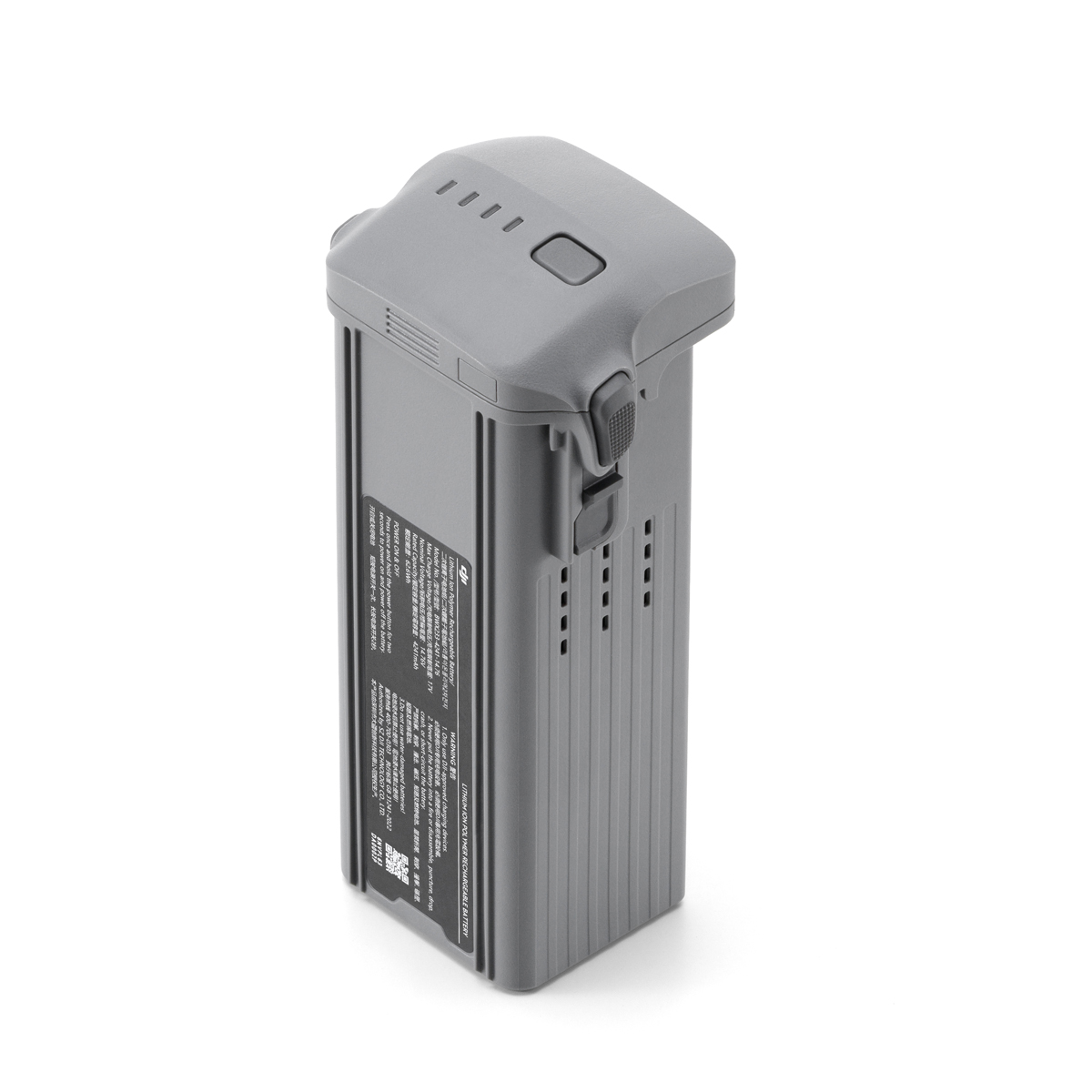 DJI Air 3 Intelligent Flight Battery