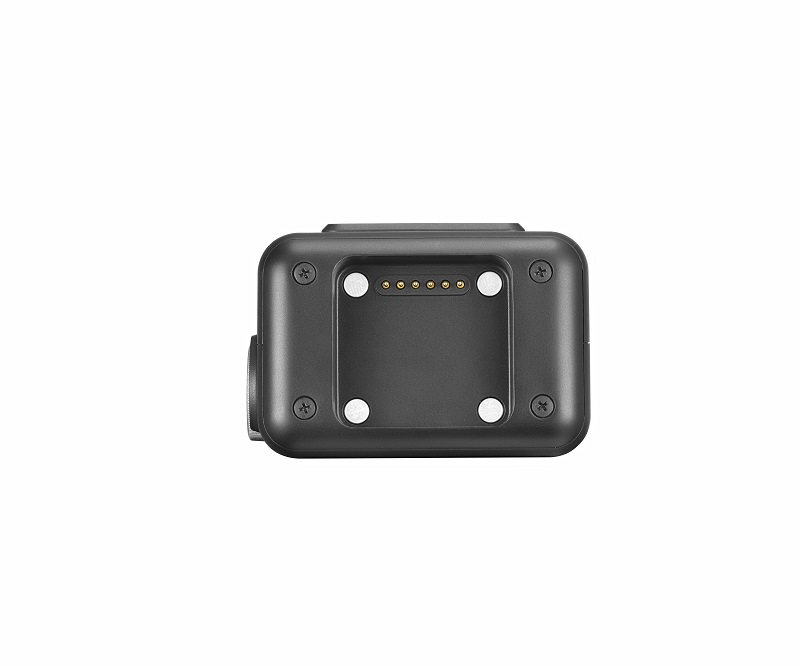 Godox iT32 TTL Blitz