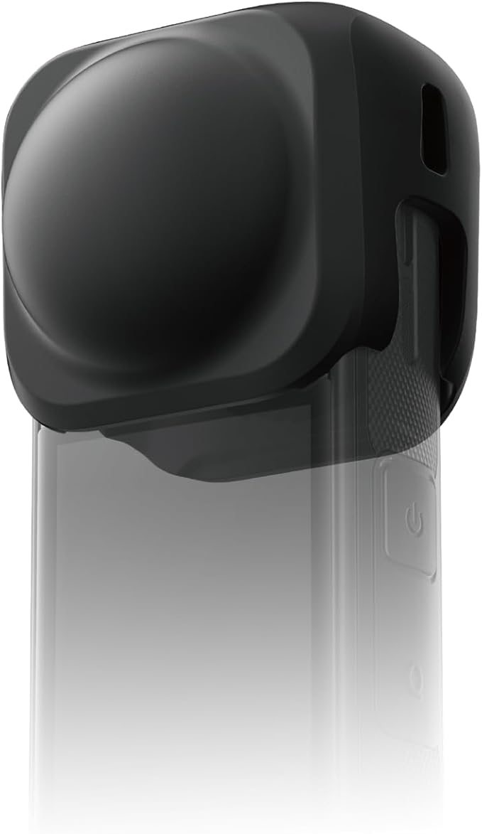 Insta360 Lens Cap X5