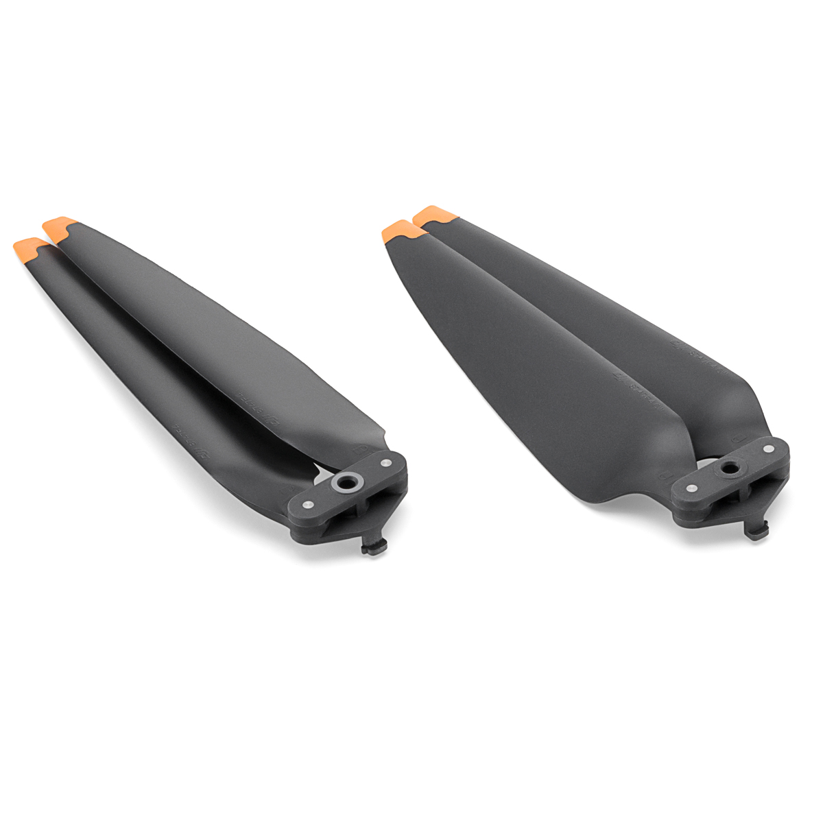 DJI Air 3 Propeller Paar