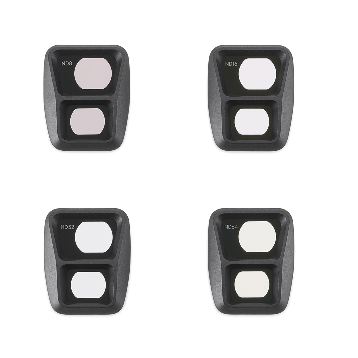 DJI Air 3 ND Filter Set