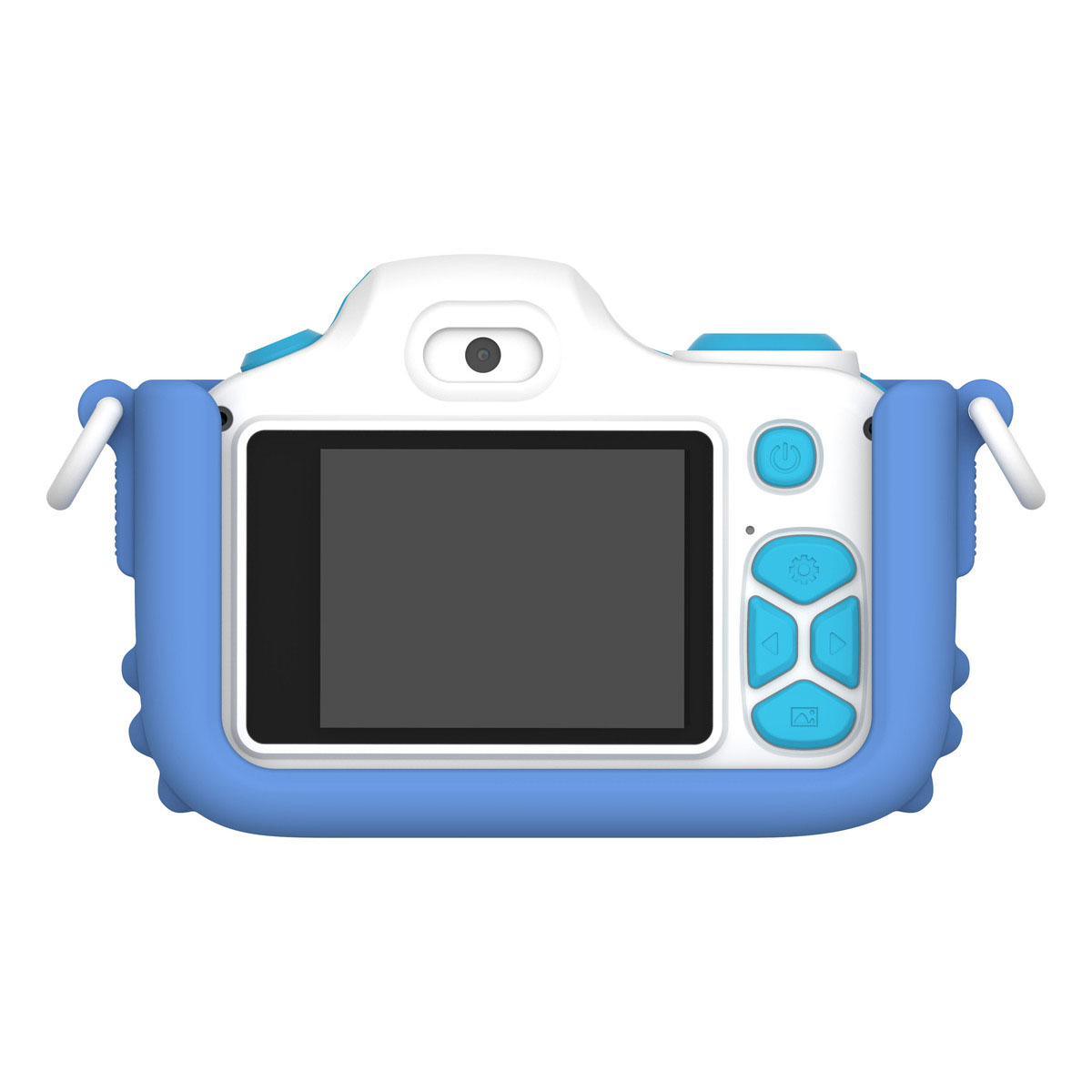 MyFirst Camera 3 blue