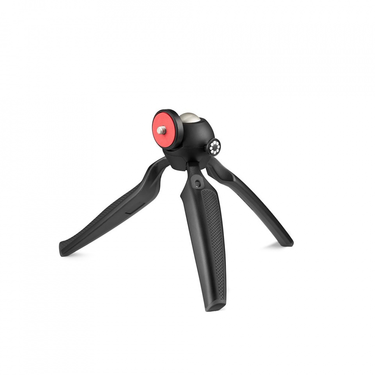 Joby Handypod schwarz Ministativ