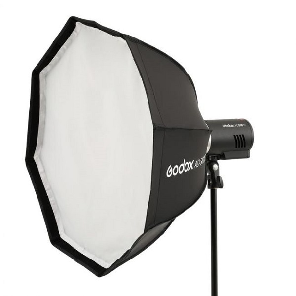 Godox AD-S60S Godox Mount Softbox 60
