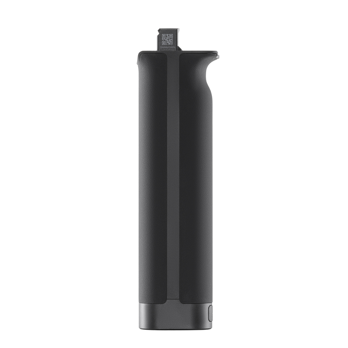 DJI RS4 BG70 Batteriegriff