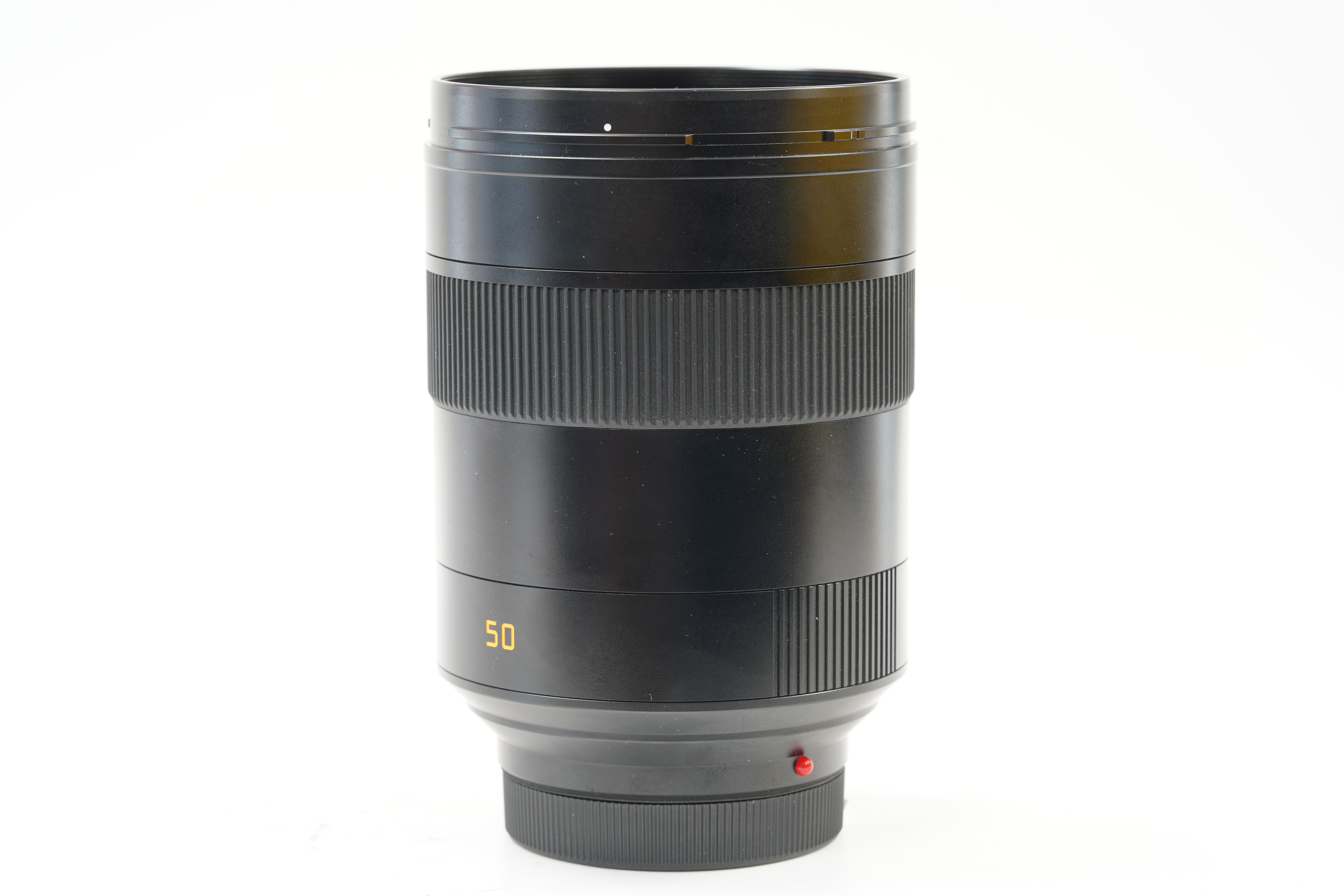 Leica SL 50mm 1,4 Asph./ Second Hand