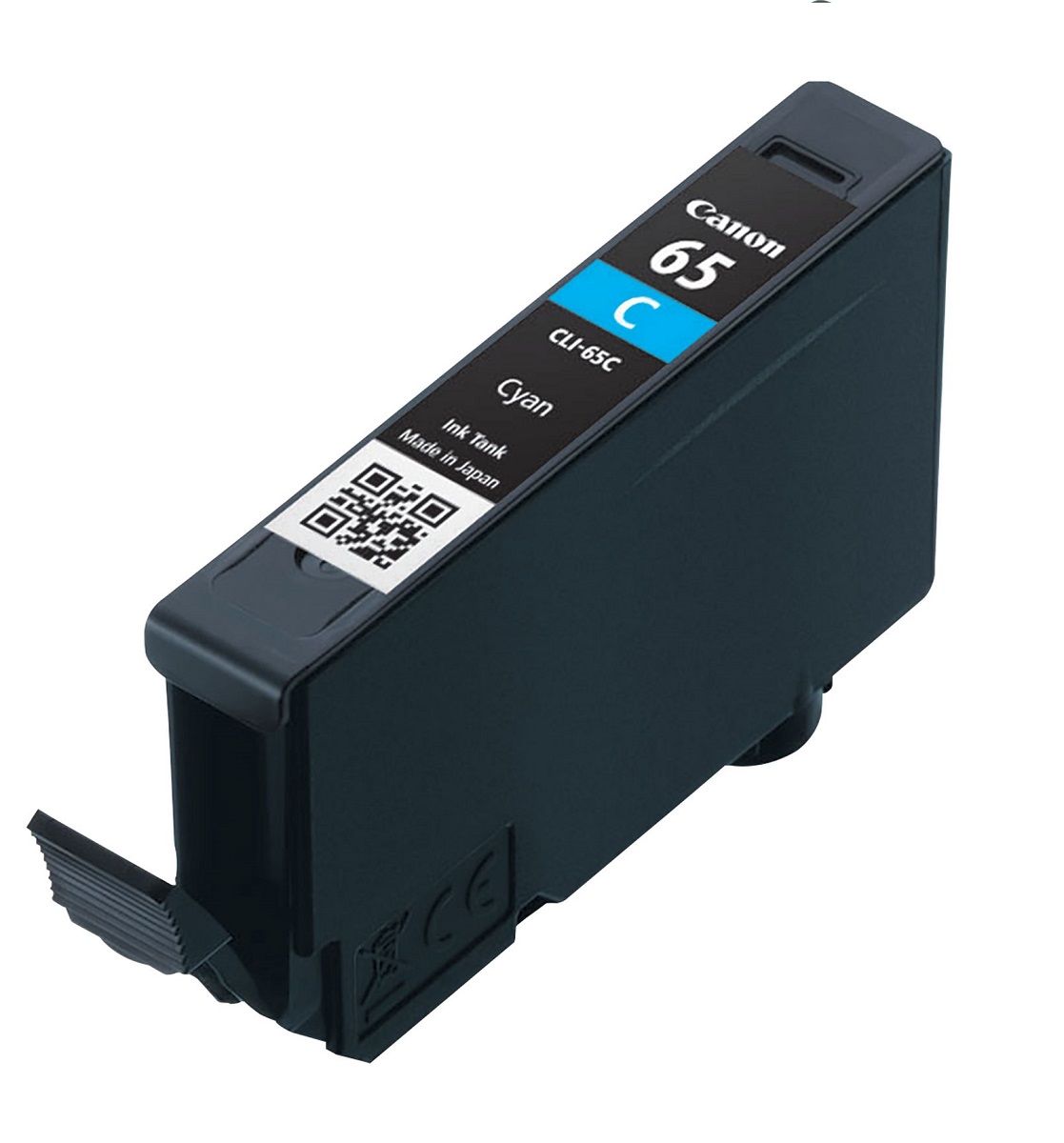 Canon Tinte Pixma CLI-65 C