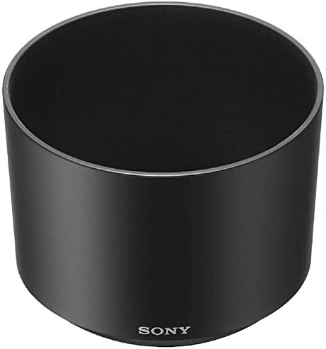 Sony ALC-SH115