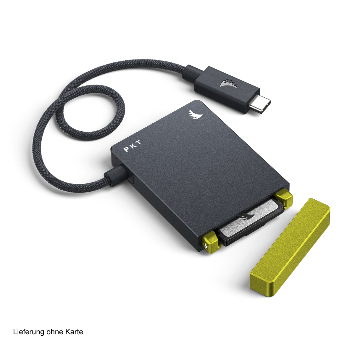 Angelbird CF Express Card Reader 2,0 Typ B