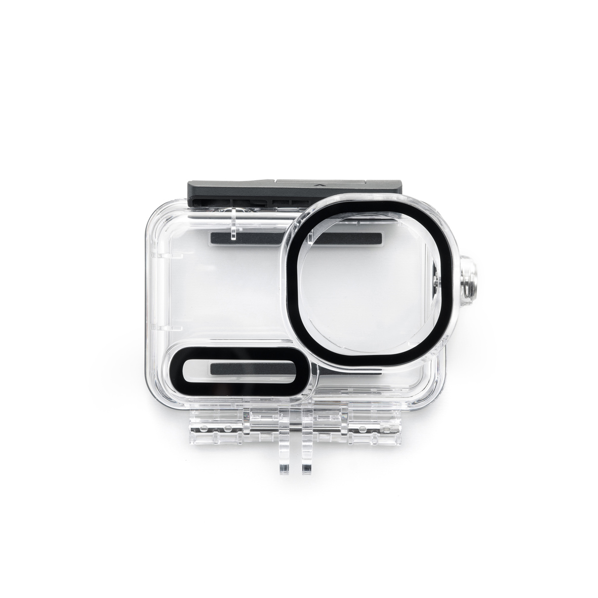 DJI Action 6 Waterproof Case