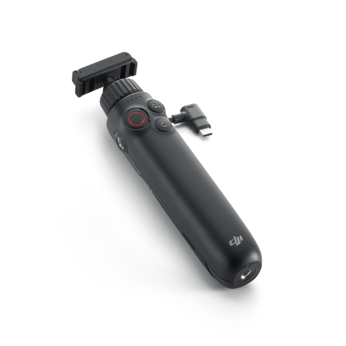 DJI OSMO Action Dual Direction Battery Handle