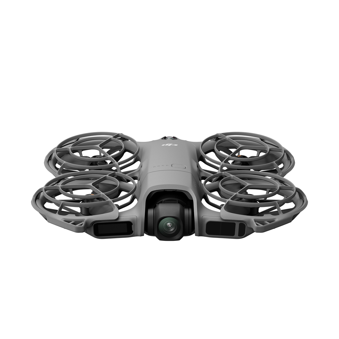 DJI NEO 2 Standalone Quadrokopter