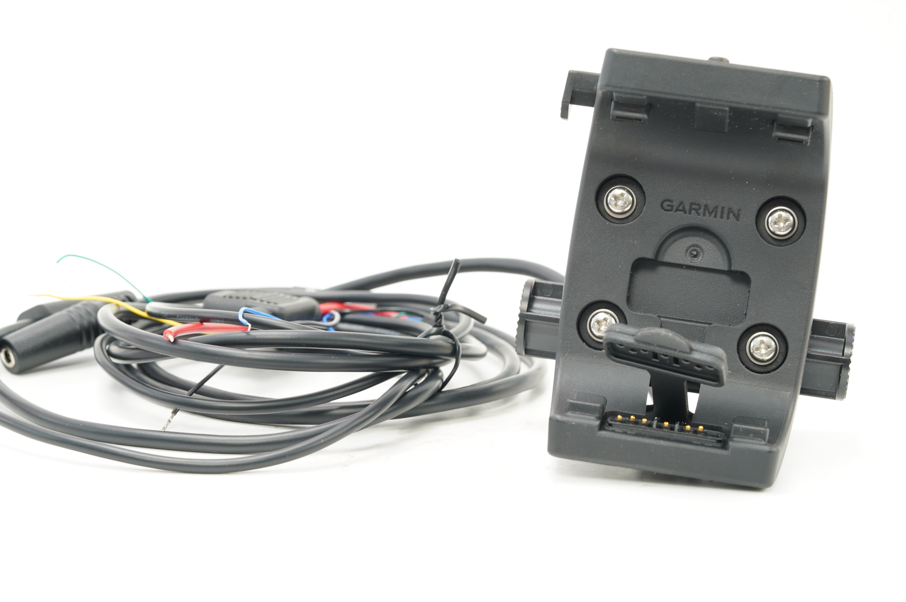 Garmin GPS Map 276CX/Second Hand