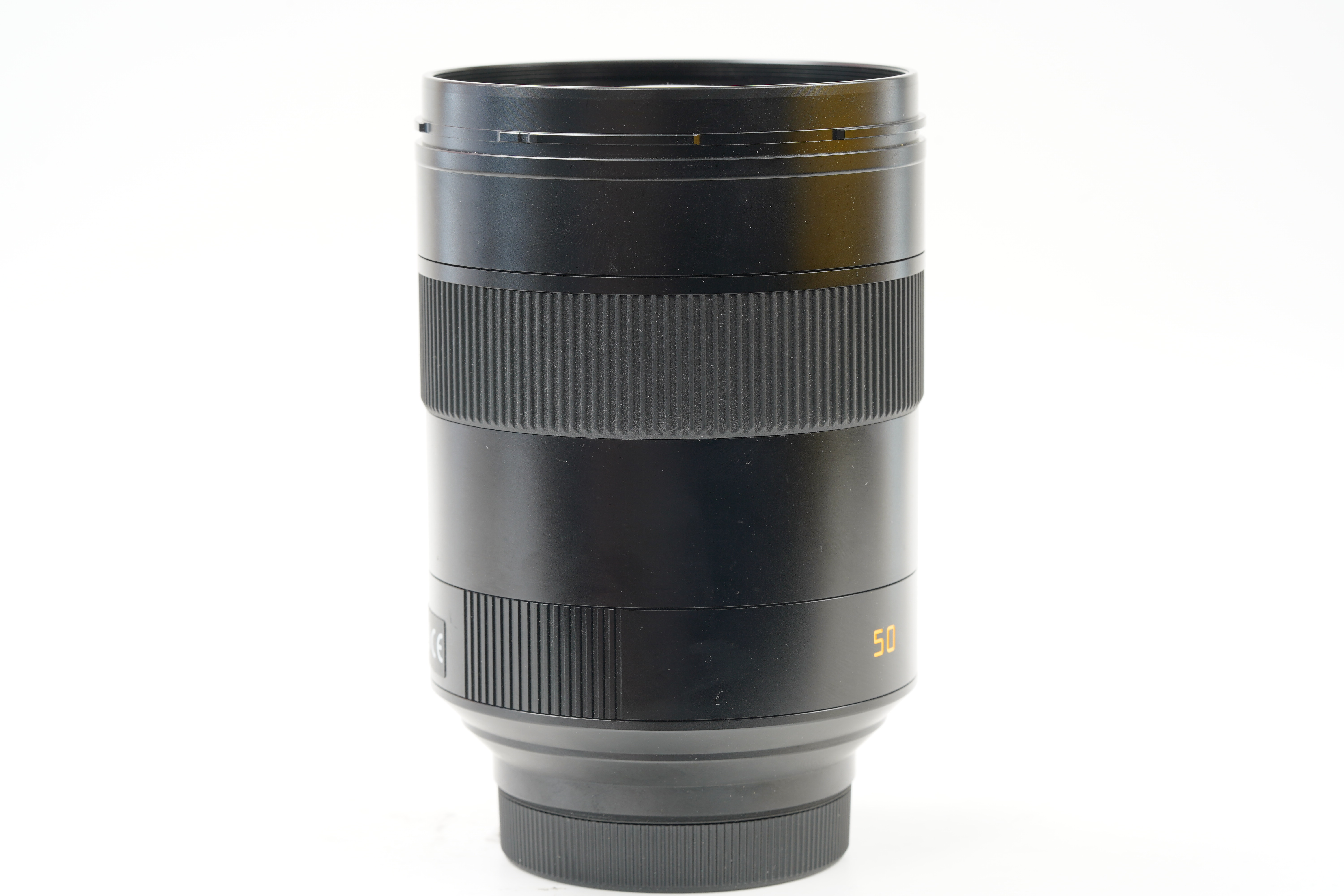 Leica SL 50mm 1,4 Asph./ Second Hand