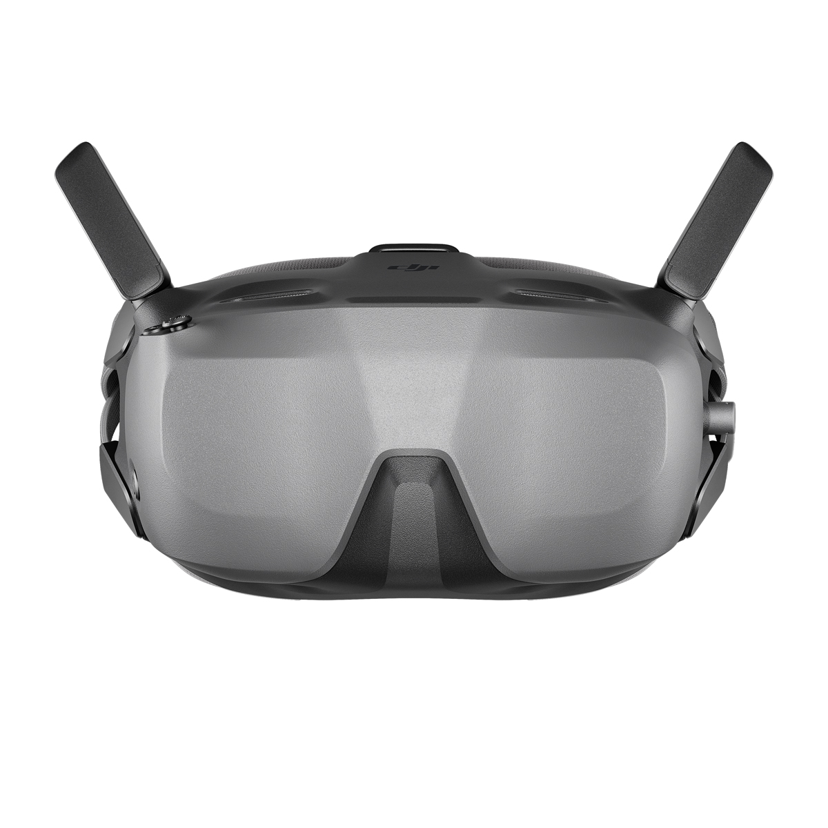 DJI Goggles N3 FPV Brille