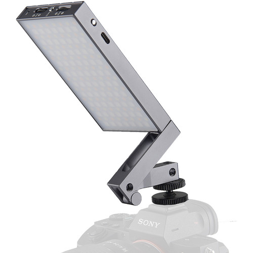Godox M1 LED Video Licht