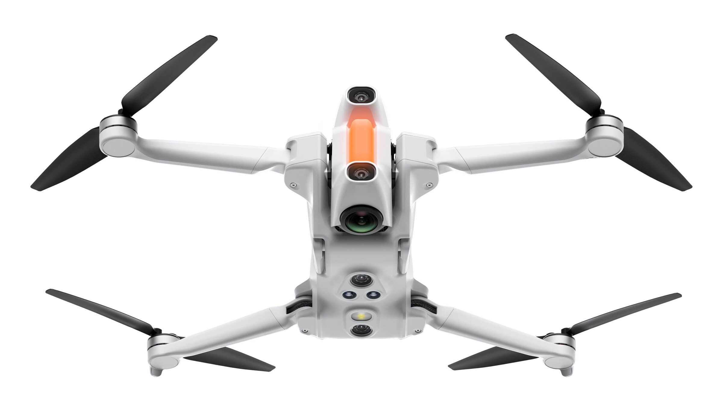 Antigravity A1 Explorer Bundle