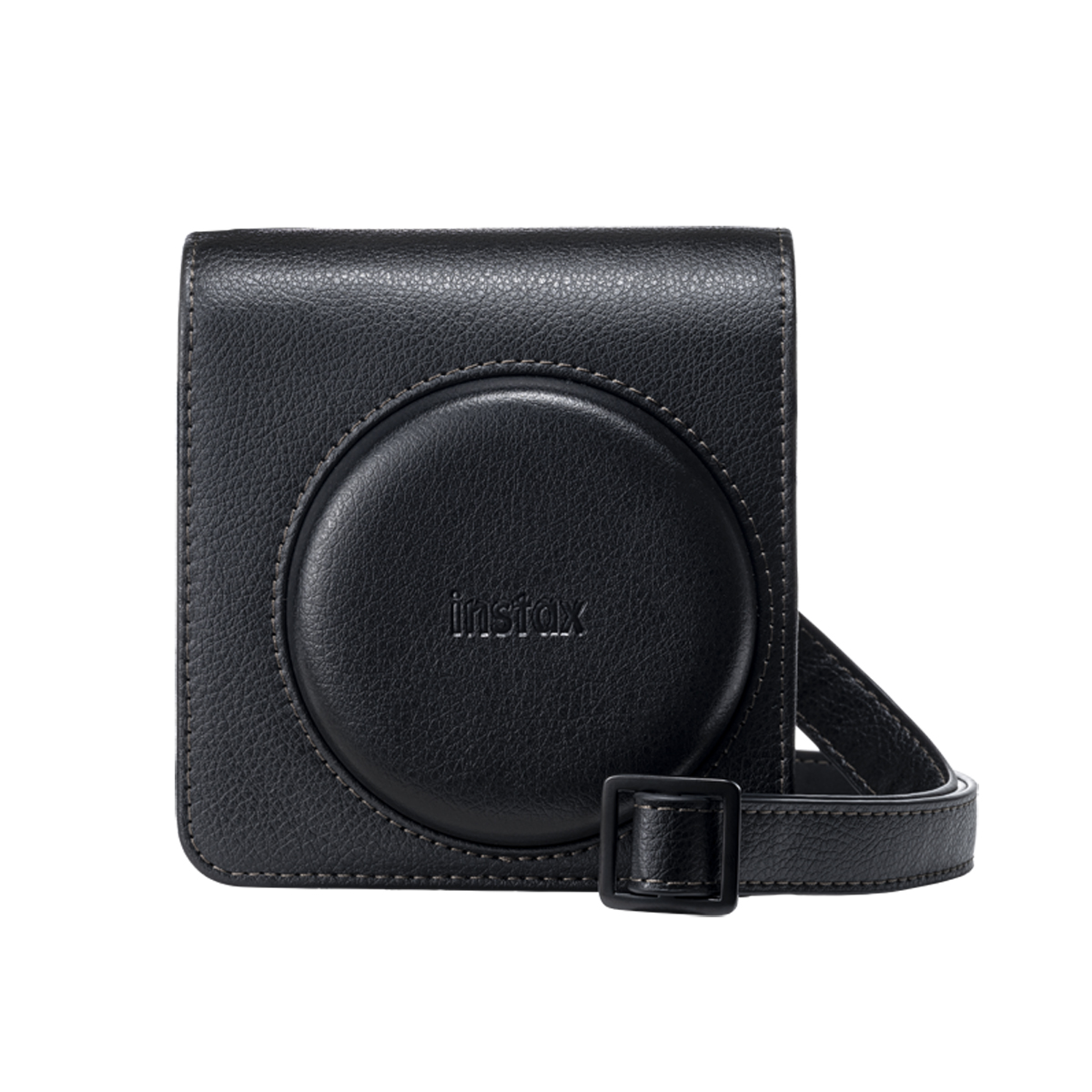 Fujifilm Tasche schwarz für Instax Mini 99