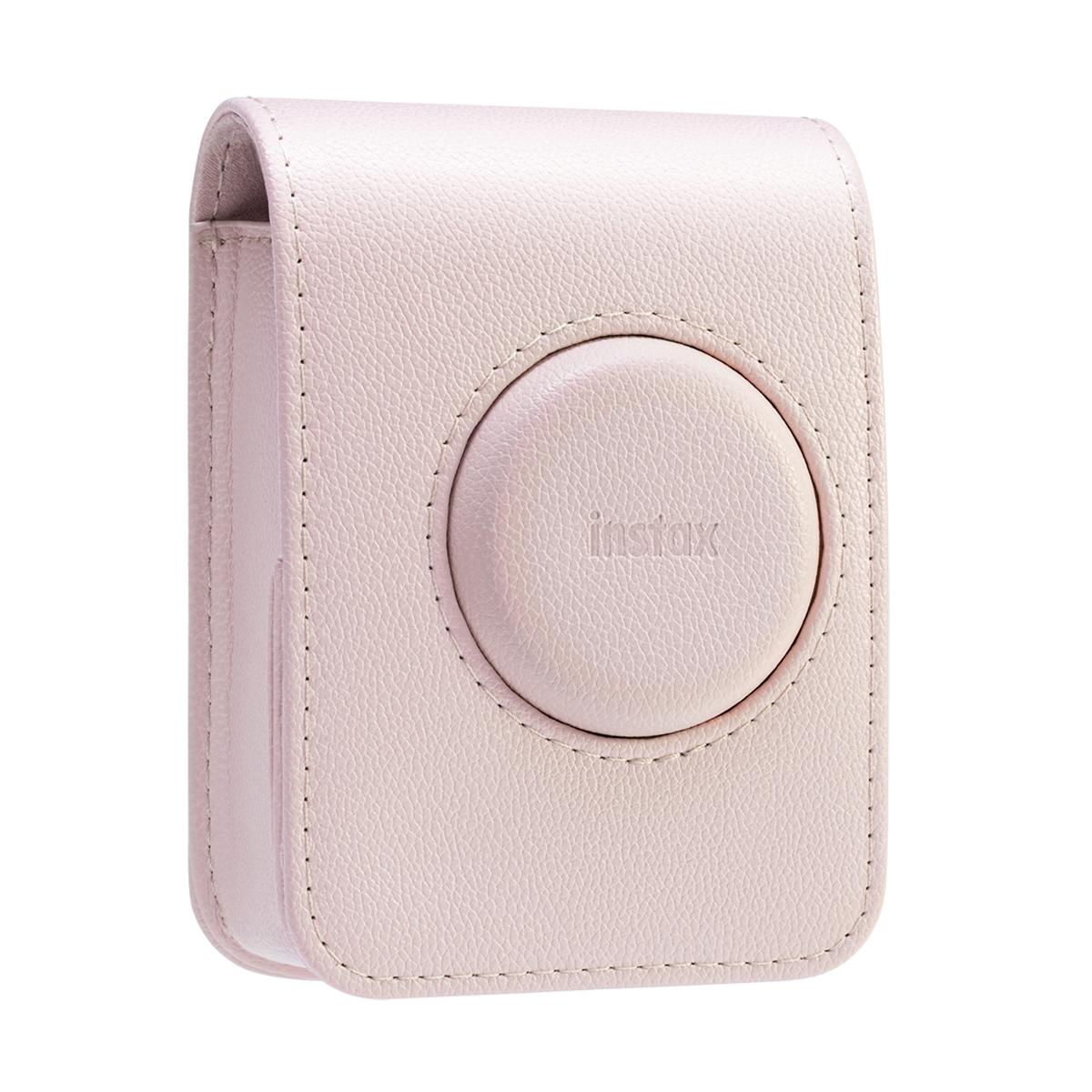 Fujifilm Instax Mini Evo Case Gentle Rose
