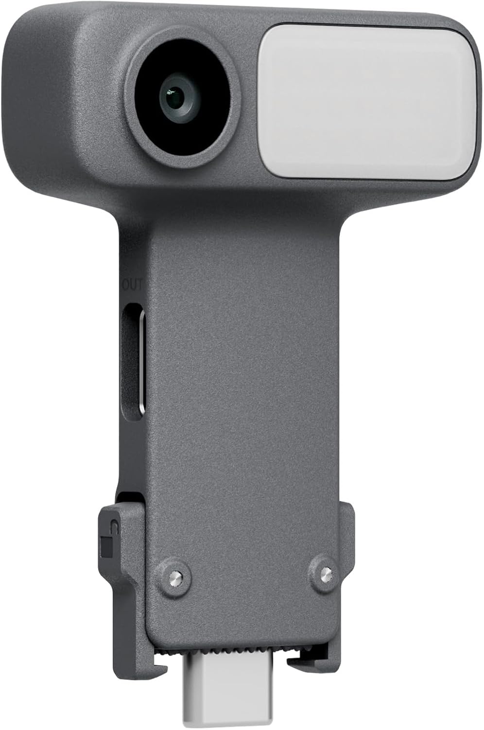 DJI OM Multifunctional Module 2