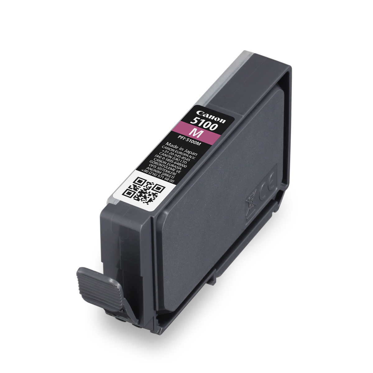 Canon PFI-5100M Tinte für Prograf 310