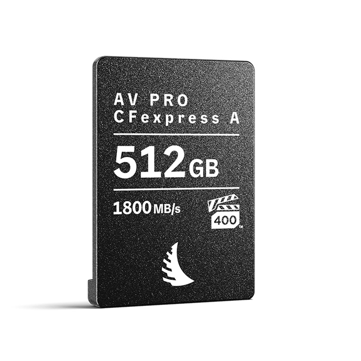Angelbird Cfexpress 4,0 Typ A 512GB