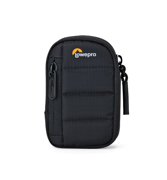 Lowepro Tahoe CS10 Schwarz