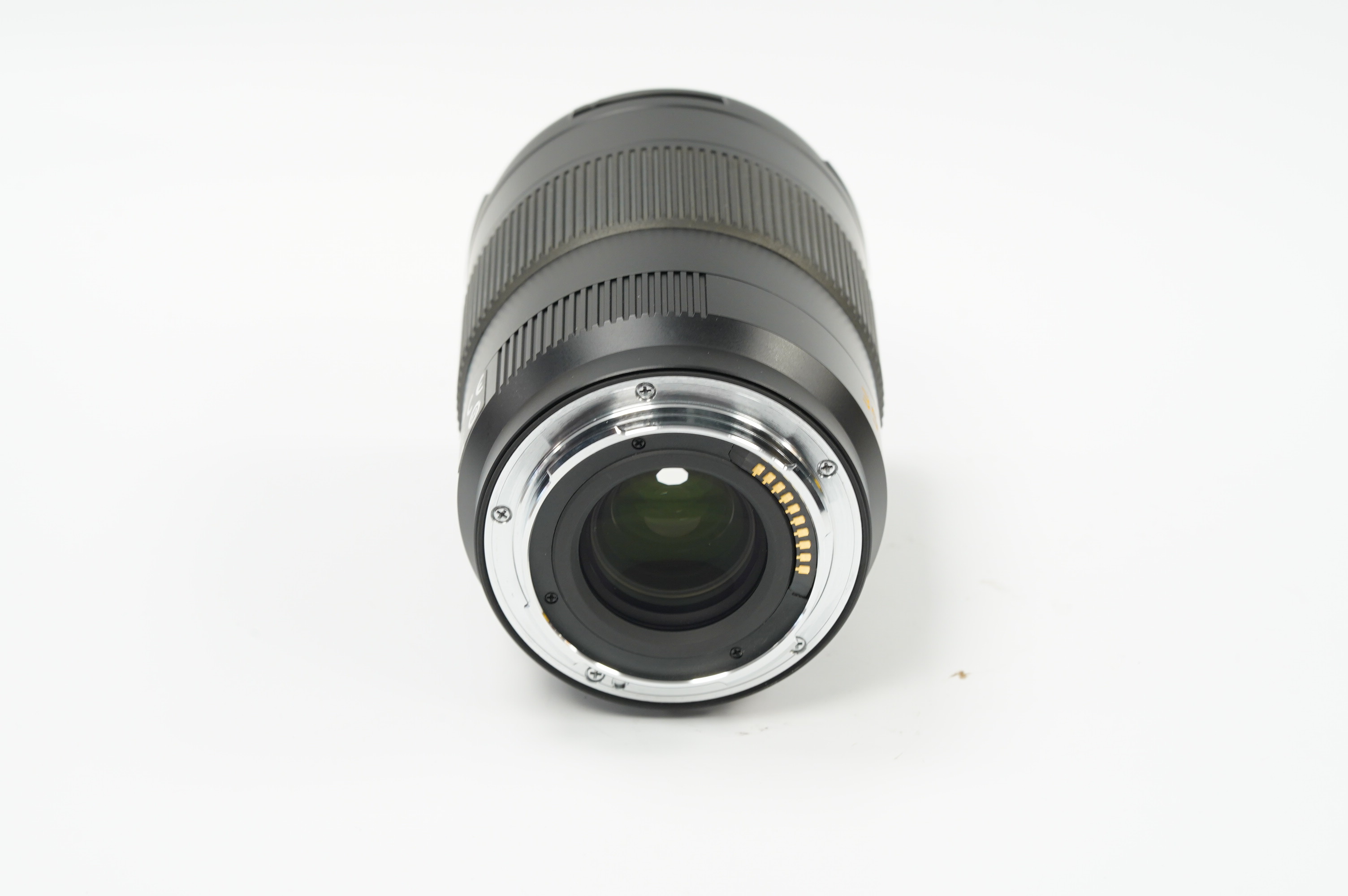 Leica APO SL 35mm 2,0 asph. / Second Hand