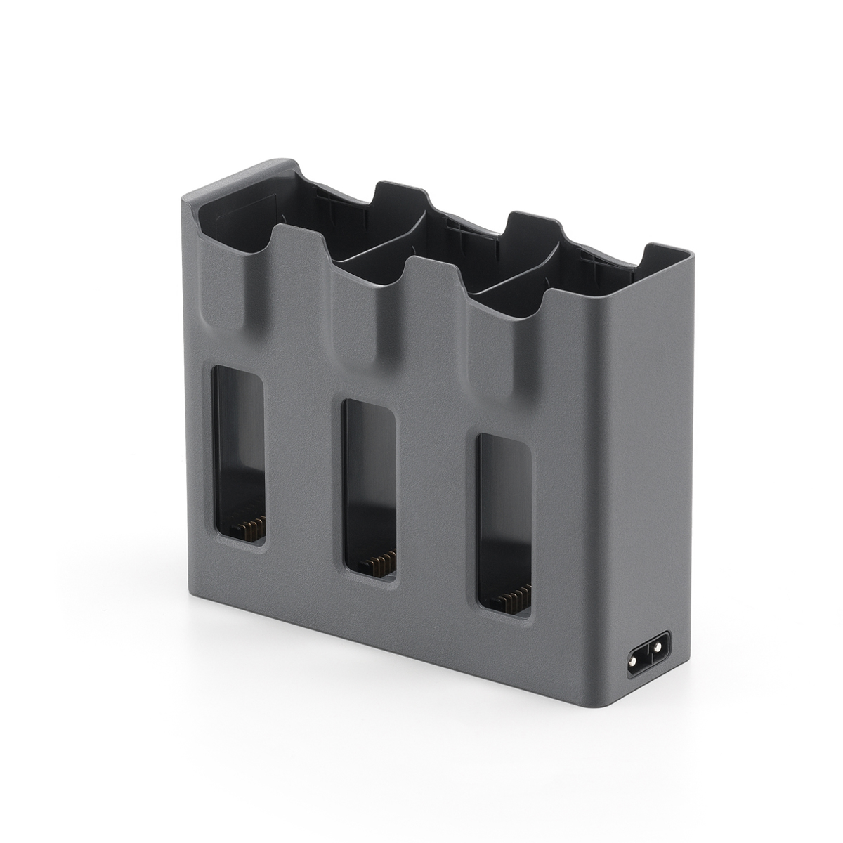DJI Mavic 4 Pro Parallel Caharging Hub
