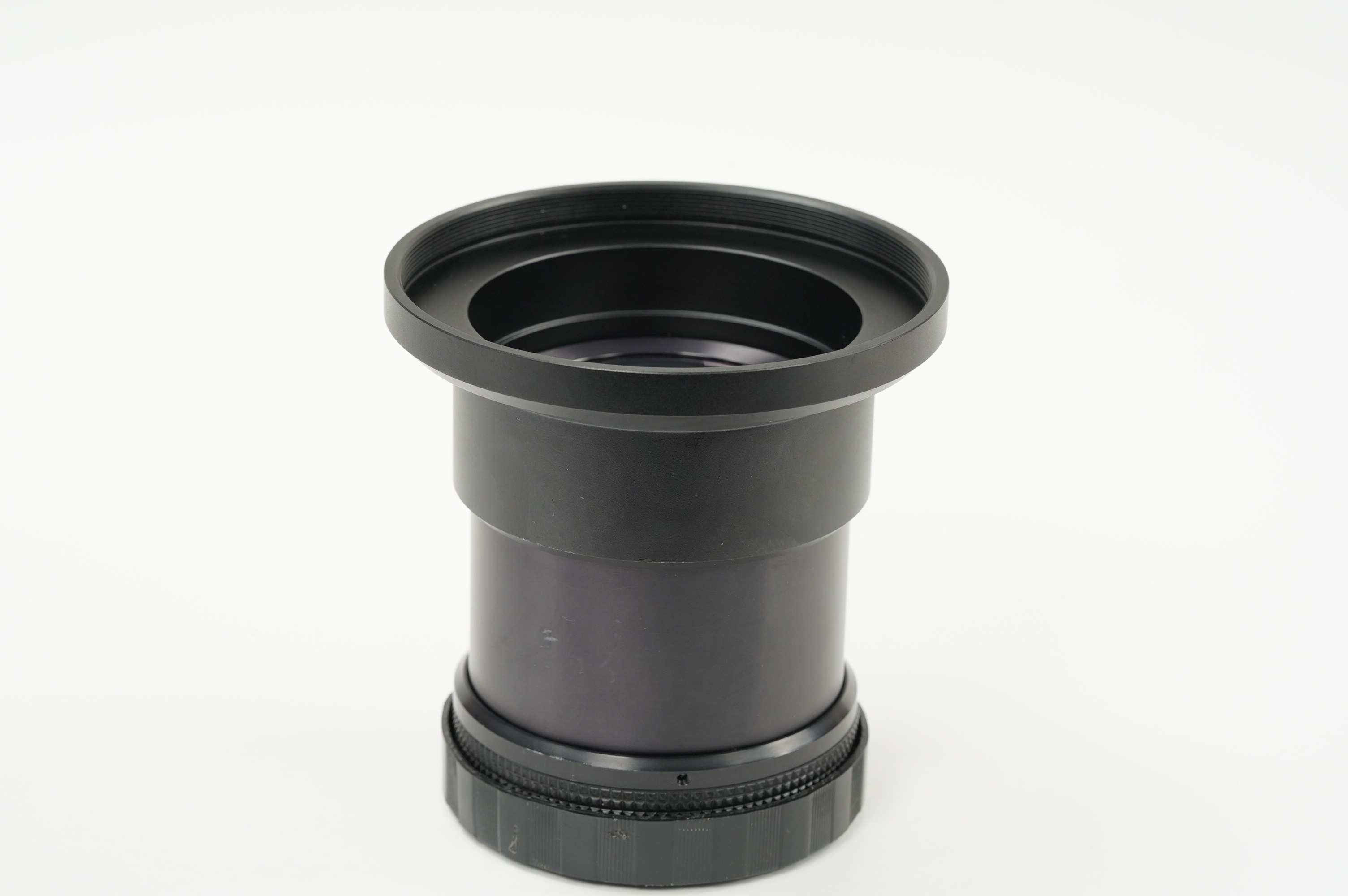 Dedolight 185/3,5 / Second Hand