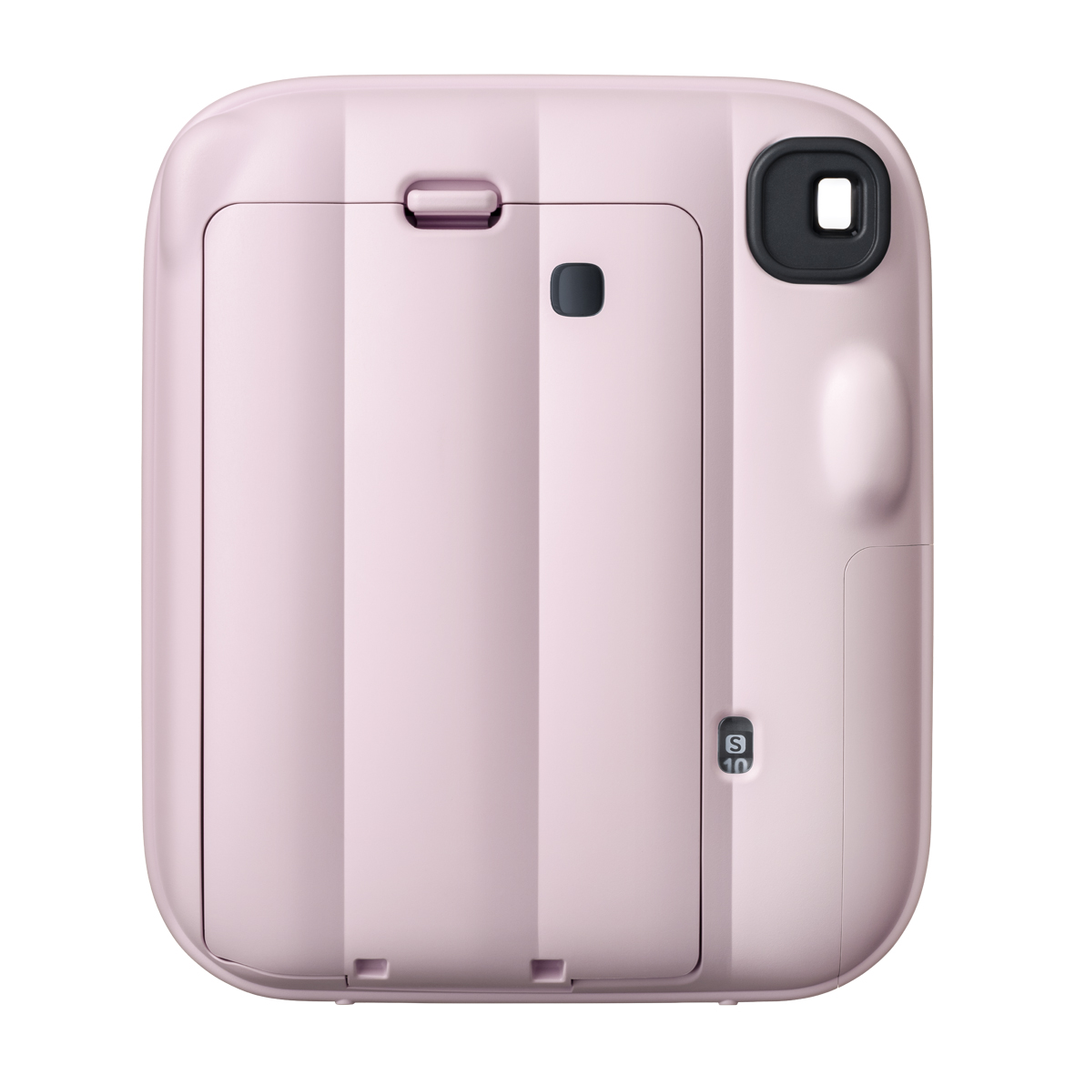 Fujifilm Instax Mini 13 Candy Pink