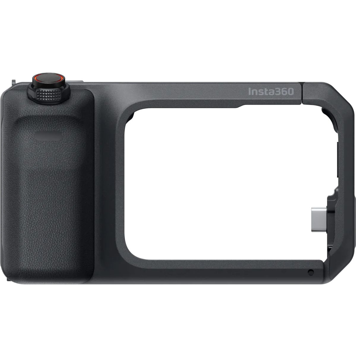 Insta360 Xplorer Grip Pro Kit für Ace Pro 2