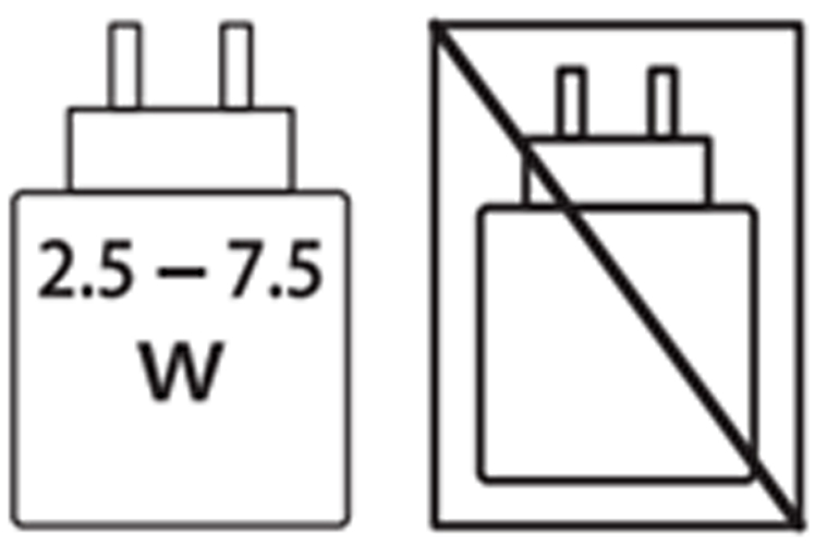 OM System TG-7 rot