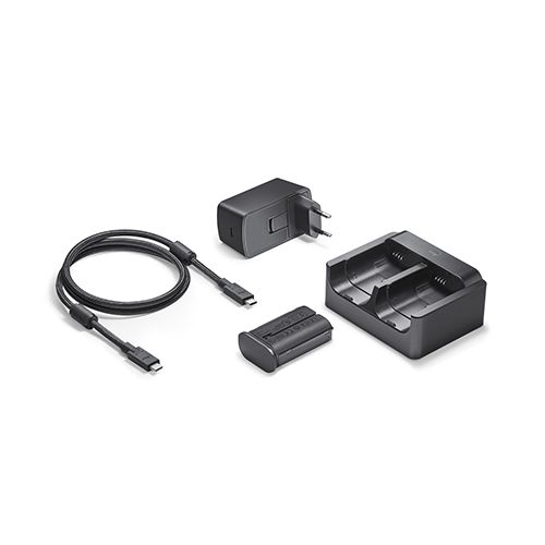 Leica 18867 USB-C Power Set 1
