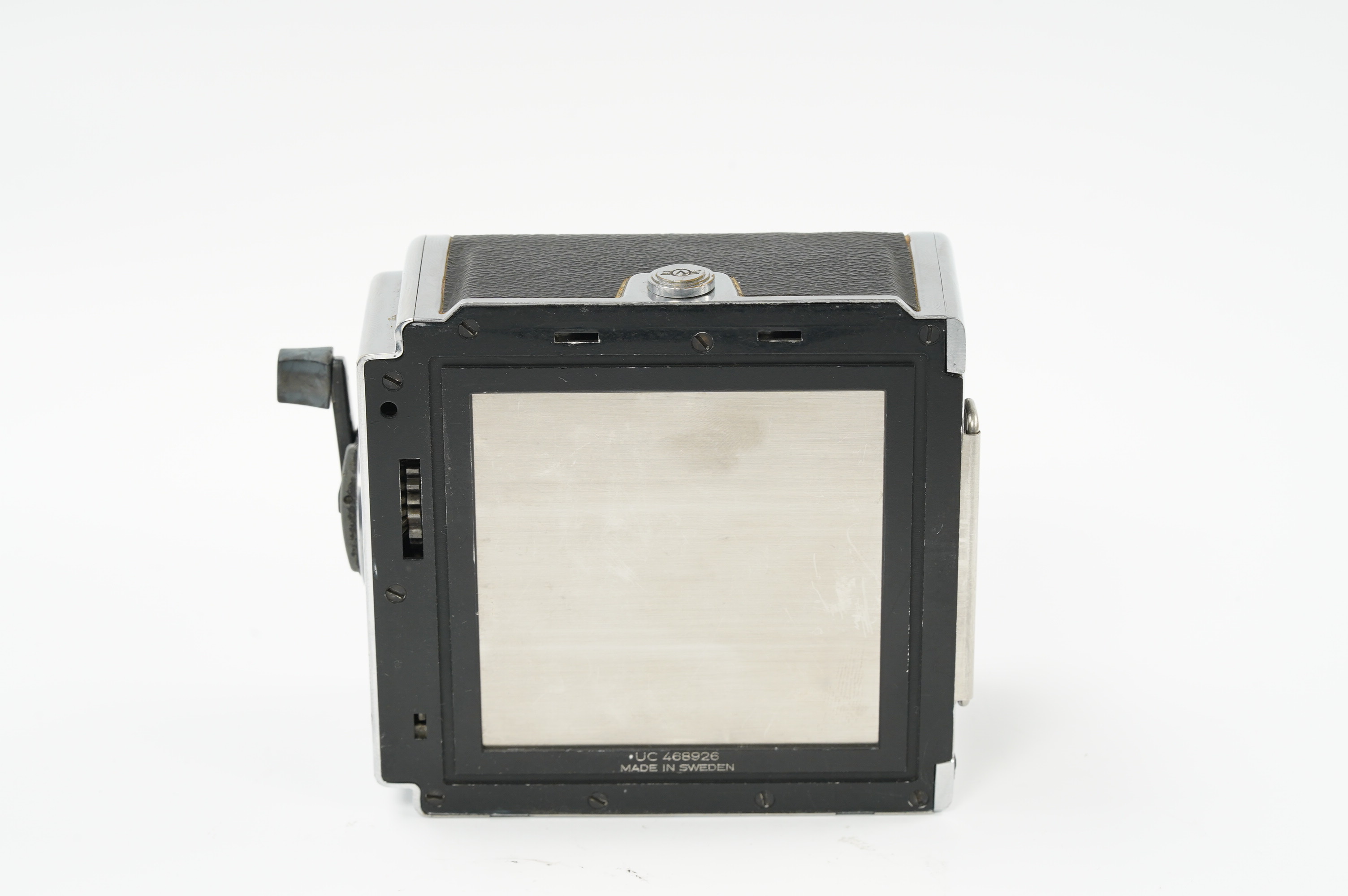 Hasselblad A12 Magazin / Second Hand