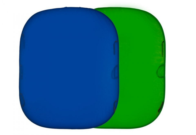 5055135901673