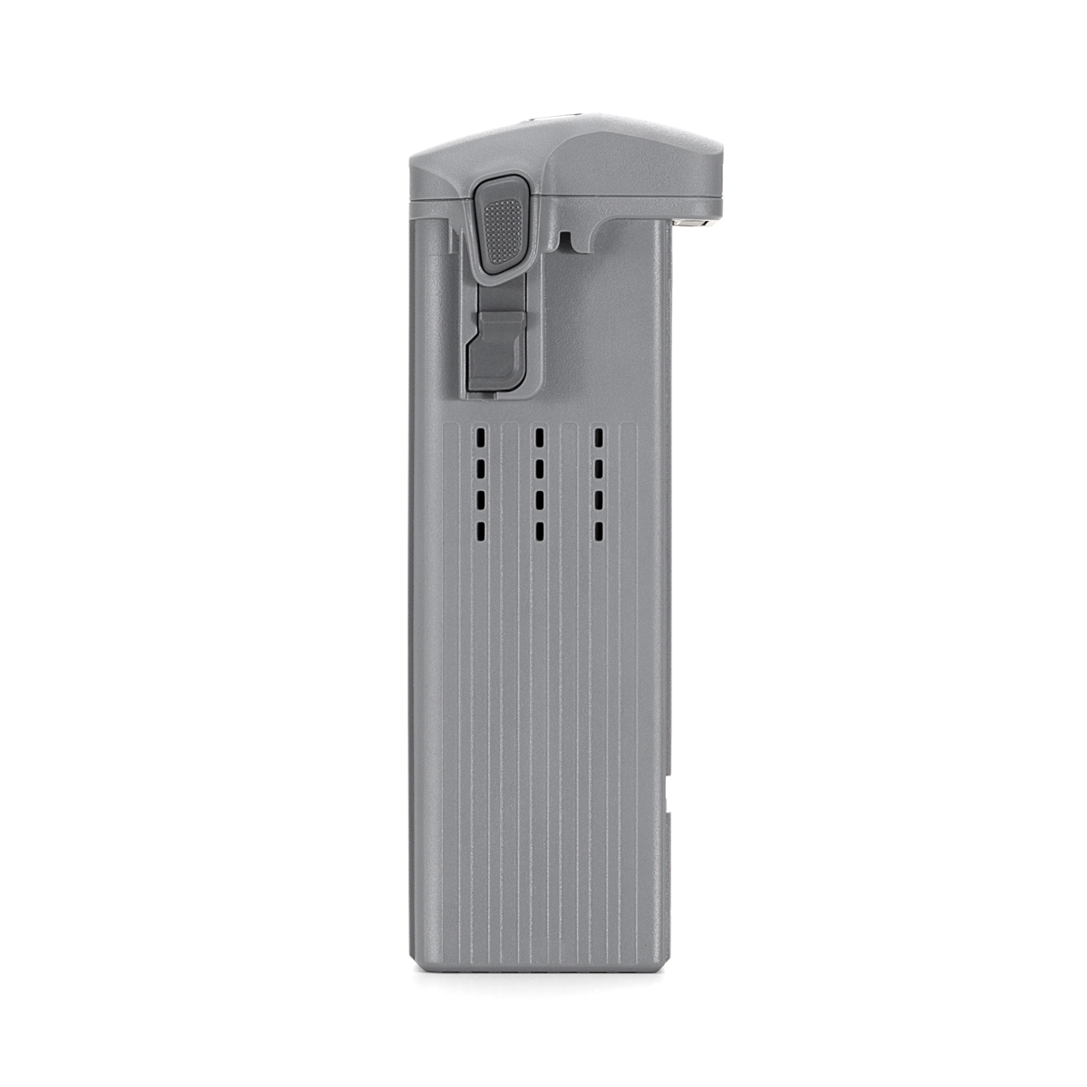 DJI Air 3 Intelligent Flight Battery
