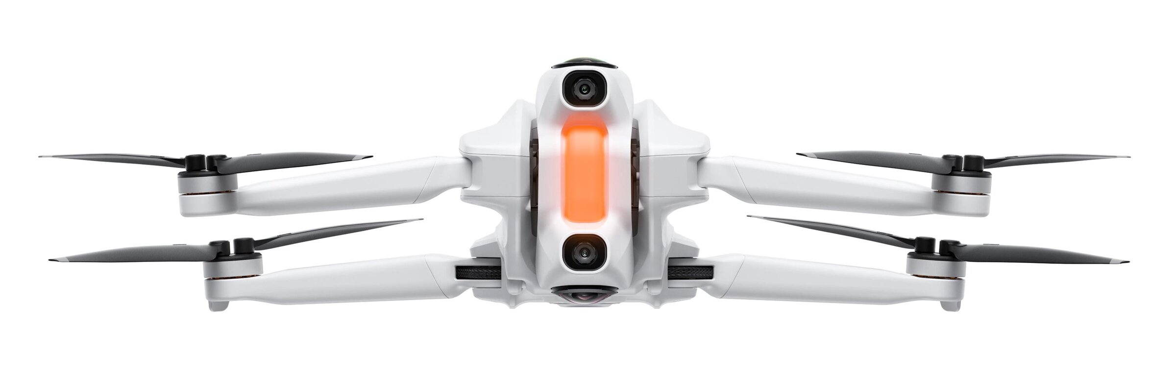 Antigravity A1 Standard Bundle