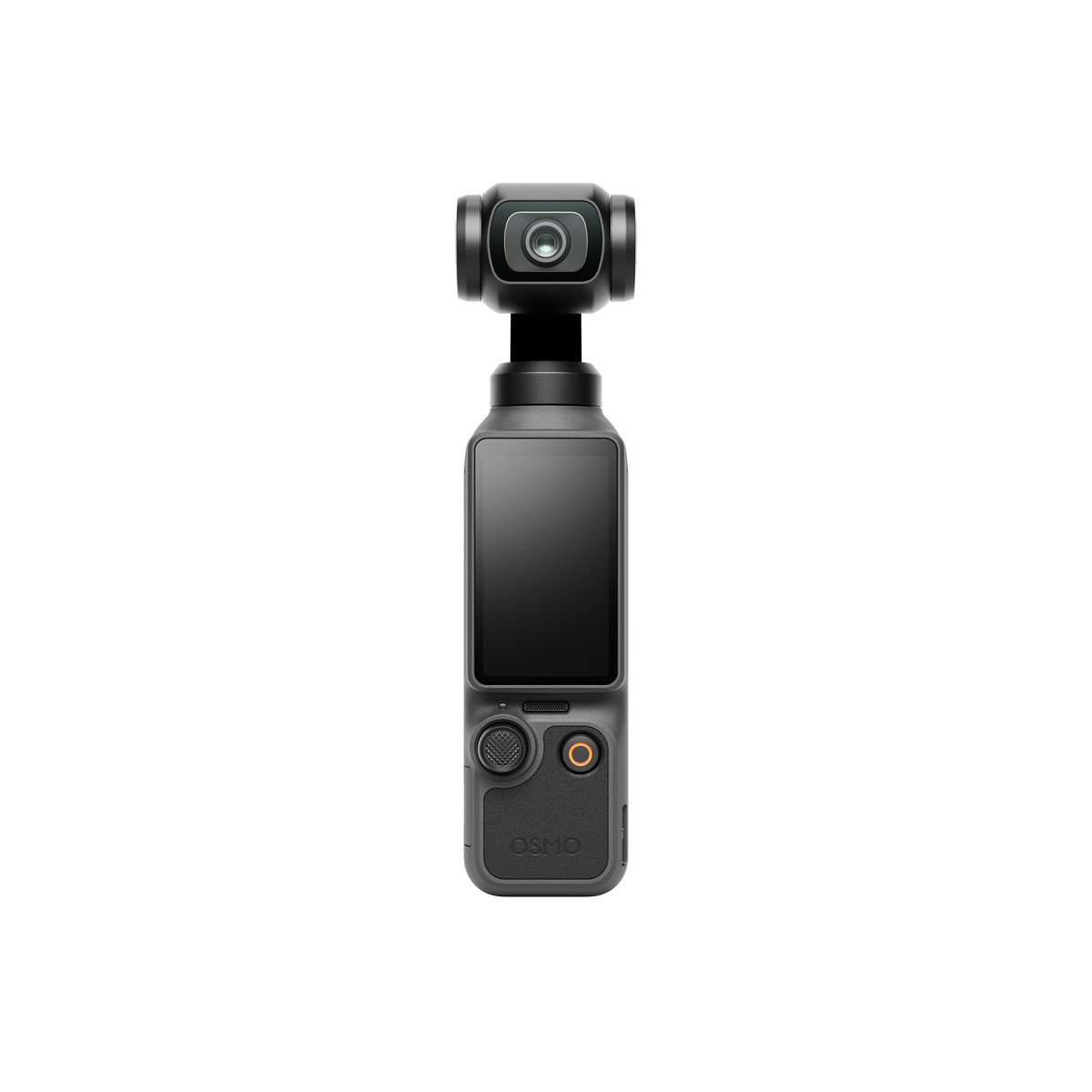 DJI OSMO Pocket 4 Gimbal Standard Combo
