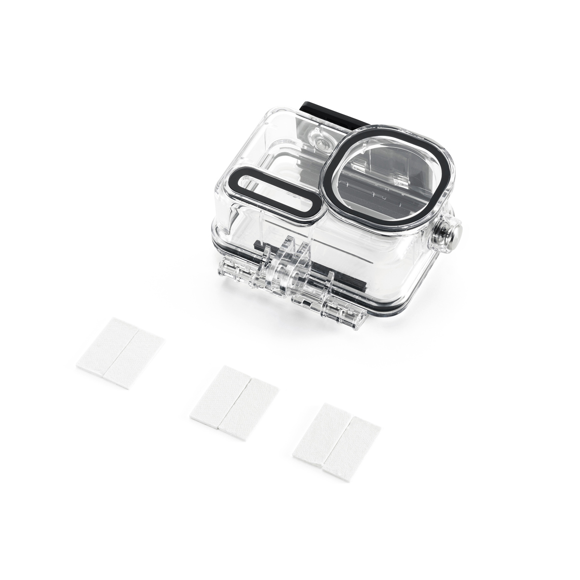 DJI Action 6 Waterproof Case