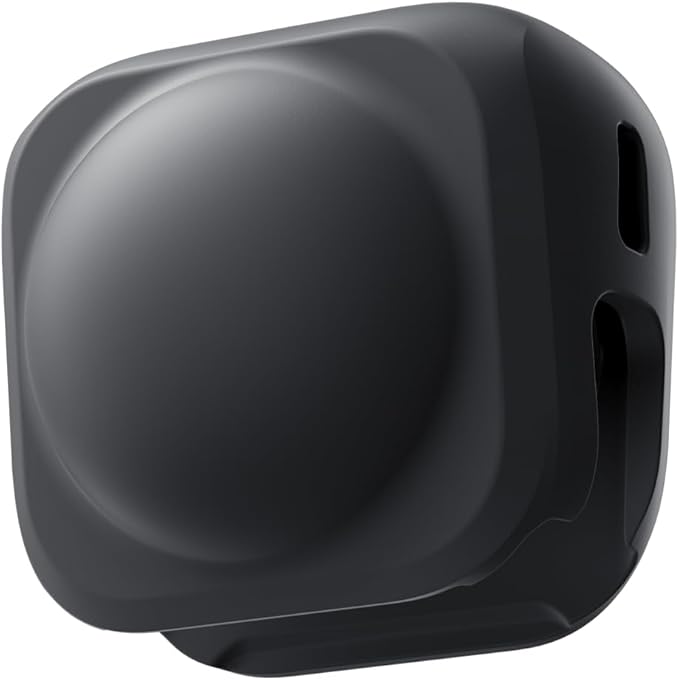 Insta360 Lens Cap X5