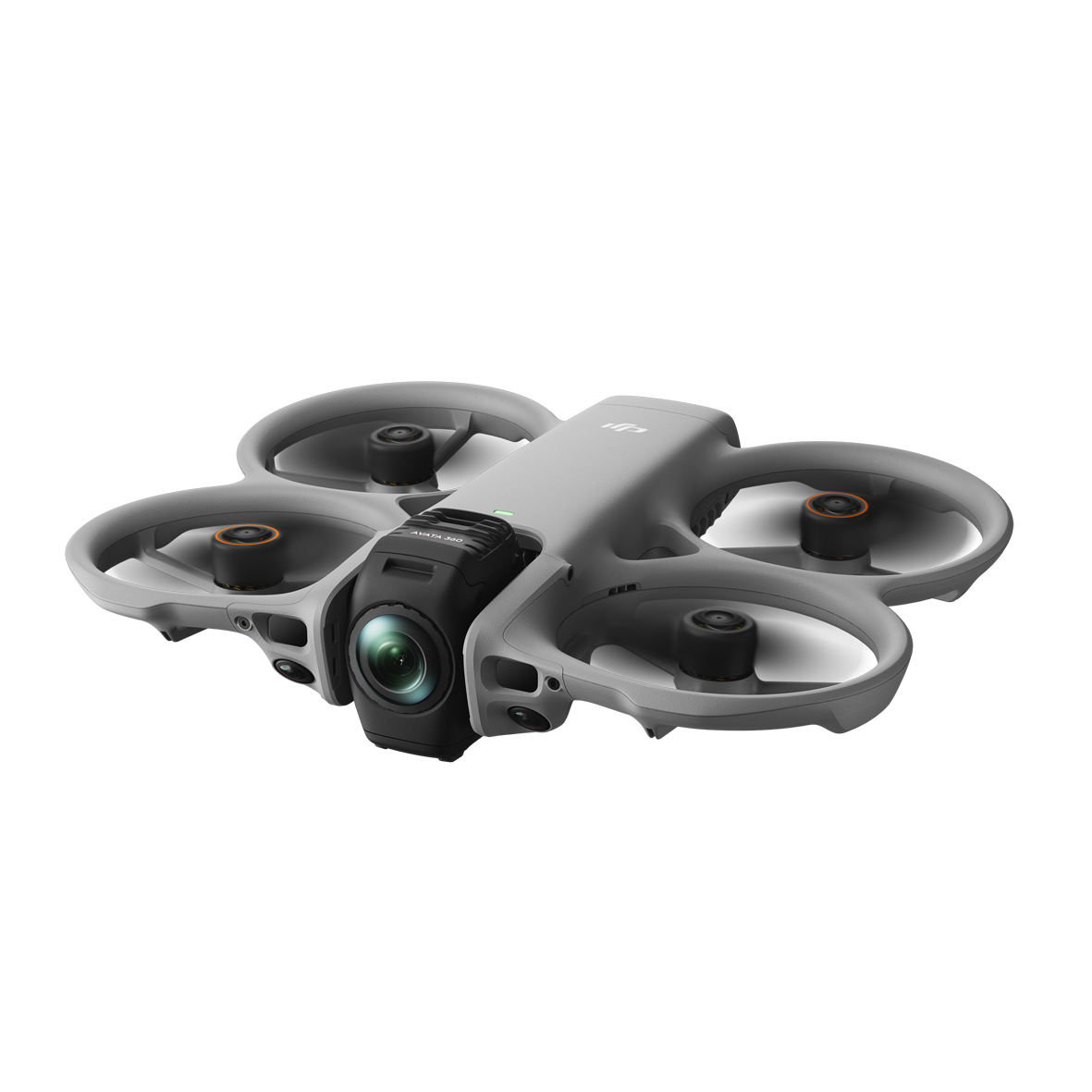 DJI Avata 360 (DJI RC 2) Quadrokopter
