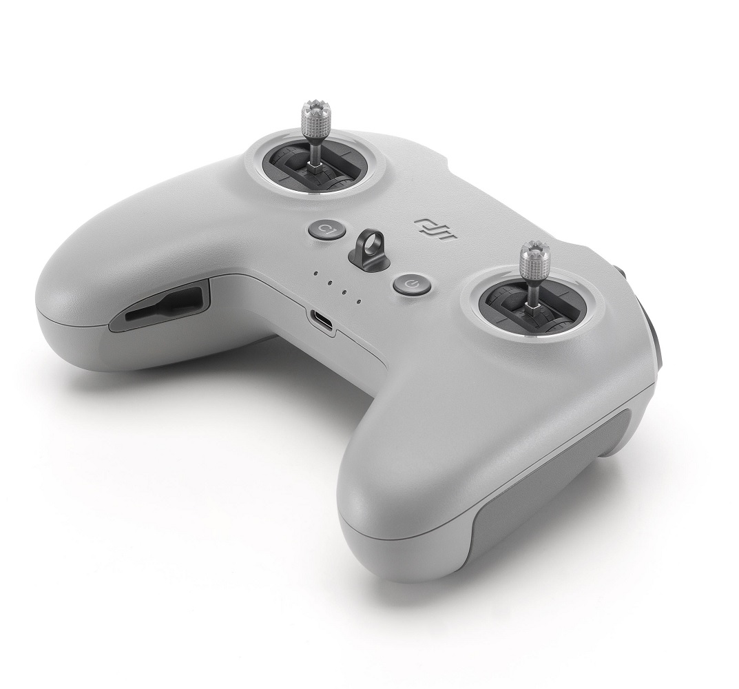 DJI FPV Remote Controller 3