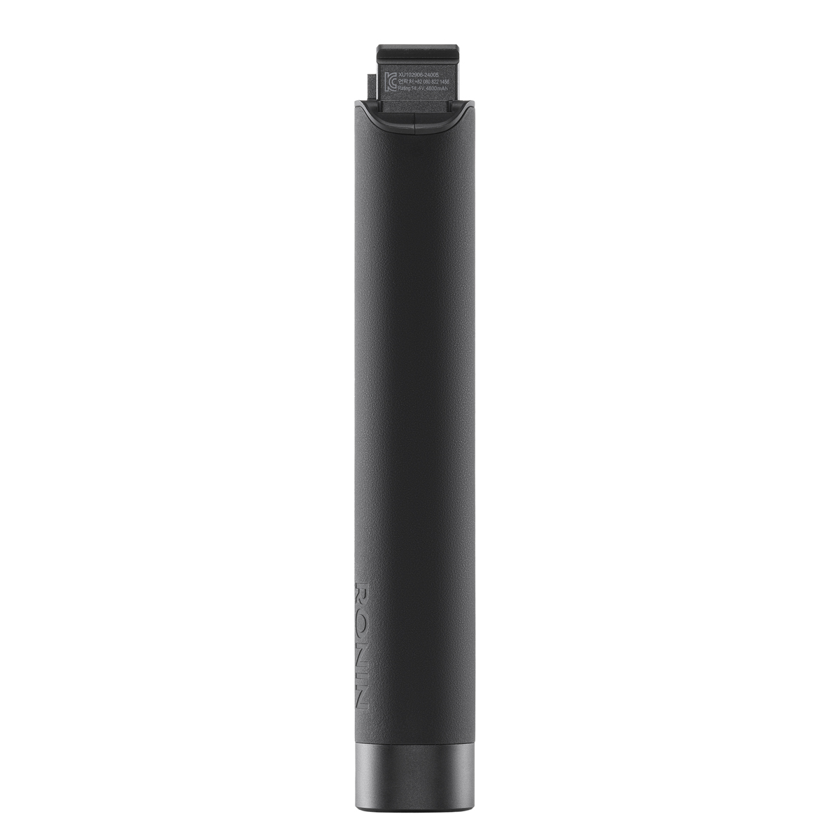 DJI RS4 BG70 Batteriegriff