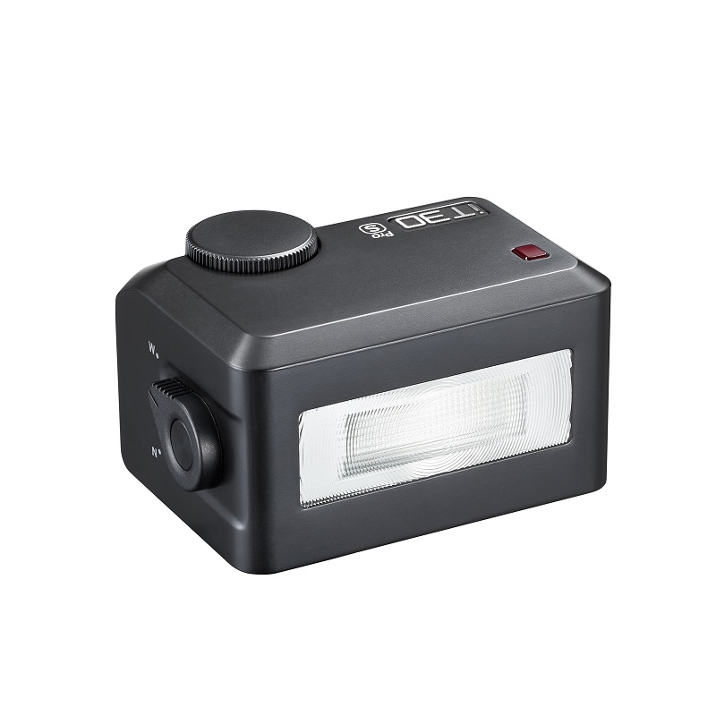 Godox Blitz iT30 Pro Sony