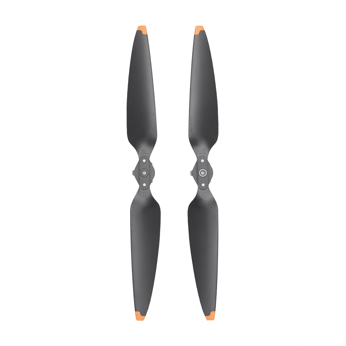 DJI Air 3 Propeller Paar