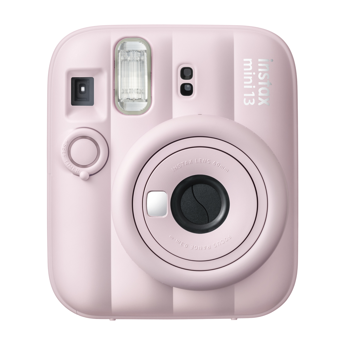 Fujifilm Instax Mini 13 Candy Pink