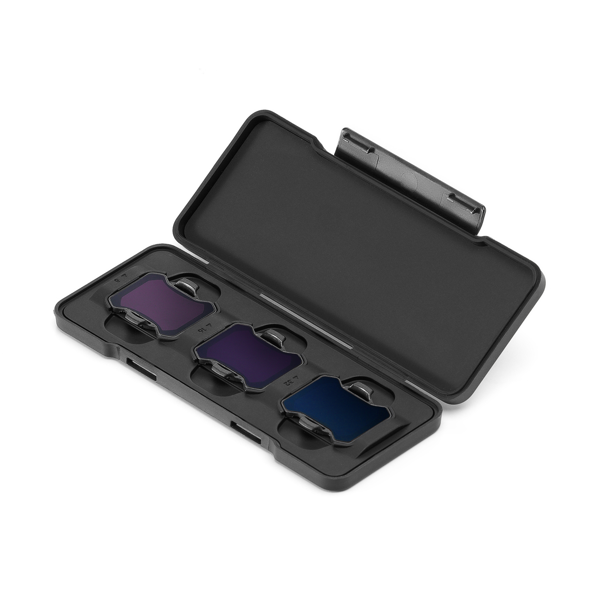 DJI Avata 2 ND Filterset