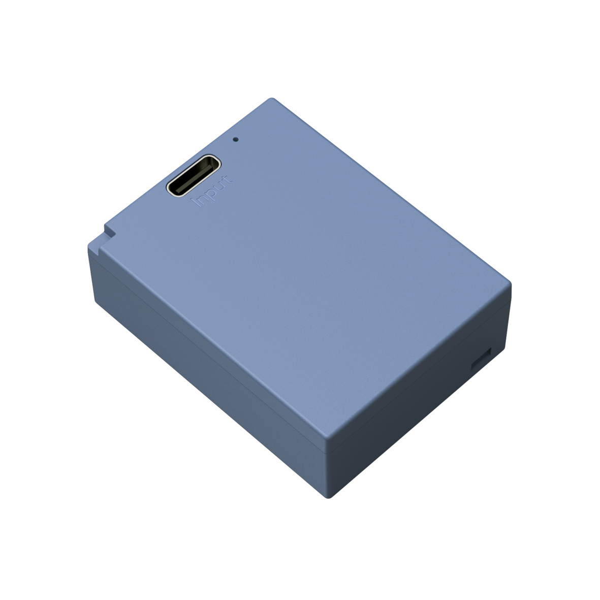 SmallRig Akku für Fuji NP-W126S USB-C